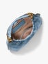 Indie Large Hobo bag michael kors indie large hobo bag