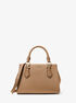 michael kors sm xbody
