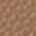 michael kors chestnut htr