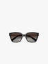 michael kors piedmont sunglasses
