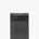 michael kors black