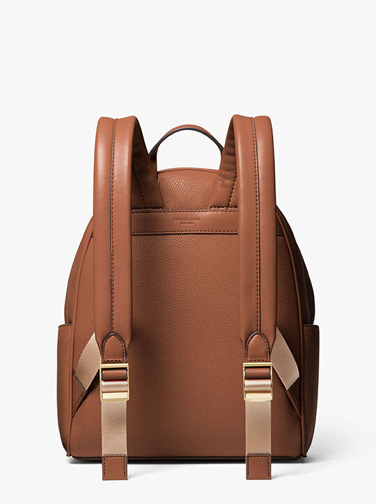 michael kors md backpack