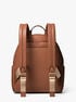 michael kors md backpack