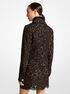 Corded Floral Lace Jacket michael kors corded floral lace jacket