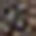 200