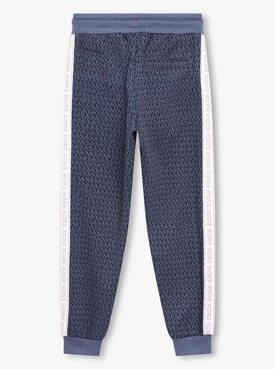 بنطال رياضي michael kors بنطال رياضي