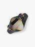 Nolita Medium Pebbled Leather Chain Pochette michael kors nolita medium pebbled leather chain pochette