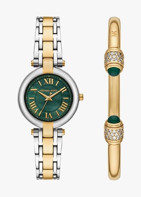 michael kors ليني