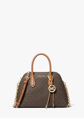 Michael Kors Freddie Medium Handbag michael kors freddie medium handbag