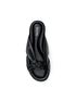 Elena Slide Sandal michael kors elena slide sandal
