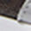 200