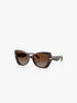 michael kors atlanta sunglasses