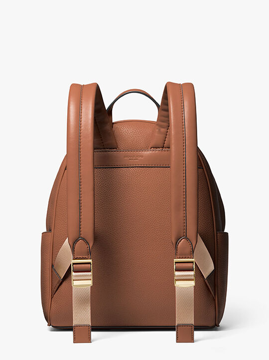 michael kors md backpack