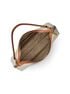 Sammy Medium Signature Logo Convertible Shoulder Bag michael kors sammy medium signature logo convertible shoulder bag