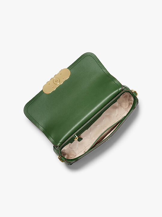 Shoulder Bag Crossbody Michael Kors Amazon Amazon Michael Kors