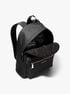 Malone Nylon Backpack michael kors malone nylon backpack