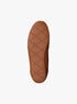 Archer Suede Sneaker michael kors archer suede sneaker