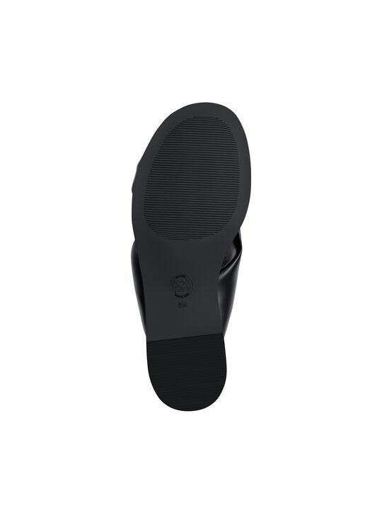 Elena Slide Sandal michael kors elena slide sandal
