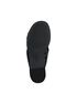 Elena Slide Sandal michael kors elena slide sandal