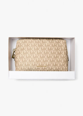 michael kors سوار معصم زادي صغير