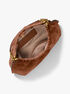 michael kors indie large hobo bag