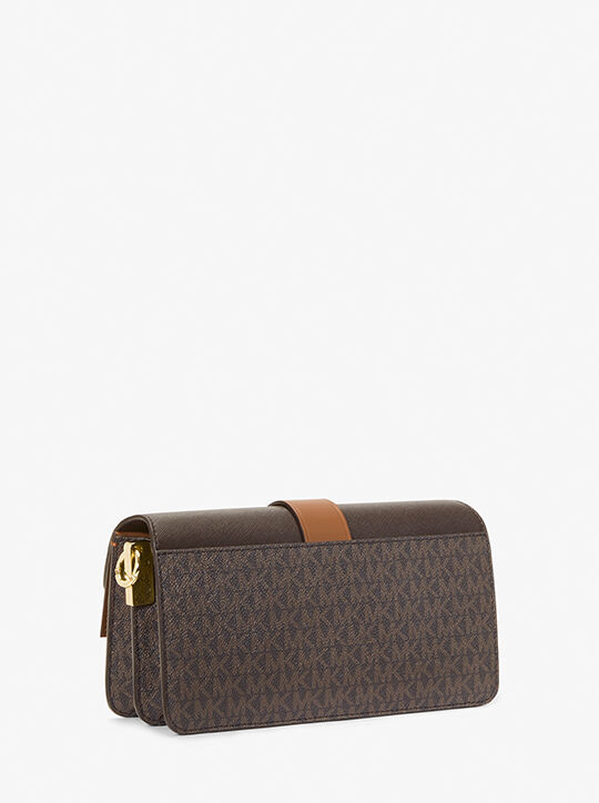 michael kors 000000000000