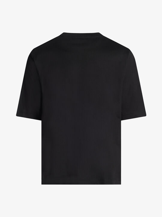 michael kors mk 2000 printed tk t shirt