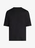 michael kors mk 2000 printed tk t shirt