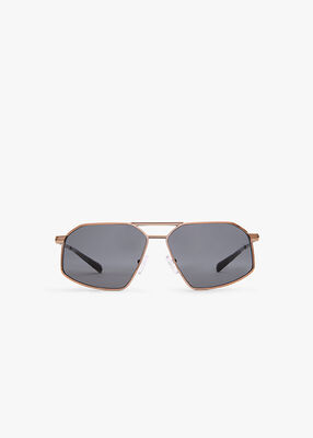 michael kors mar vista sunglasses