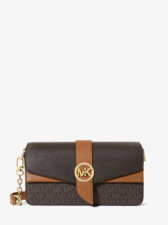 michael kors 000000000000