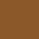 michael kors brown