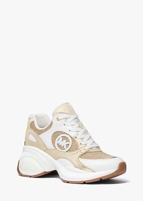 Mk new shoes Clearance