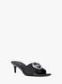 Mule Sandal michael kors mule sandal