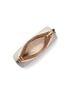 Sammy Small Signature Logo Convertible Crossbody Bag michael kors sammy small signature logo convertible crossbody bag