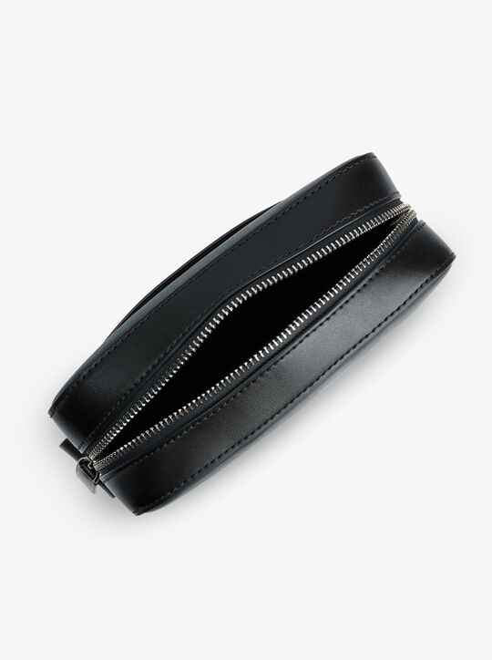 michael kors cooper flight bag