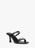 michael kors amali embellished sandal