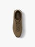 Suede Sneakers michael kors suede sneakers
