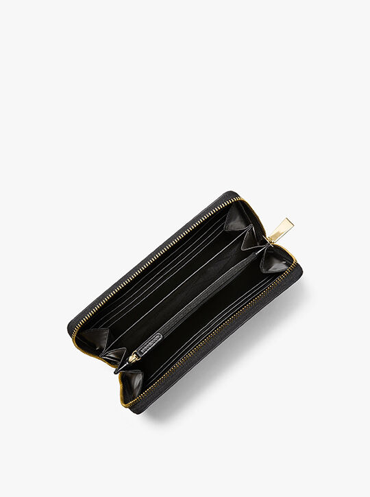 جيب زا كونتتل michael kors جيب زا كونتتل