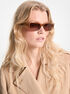 Asheville Sunglasses michael kors asheville sunglasses