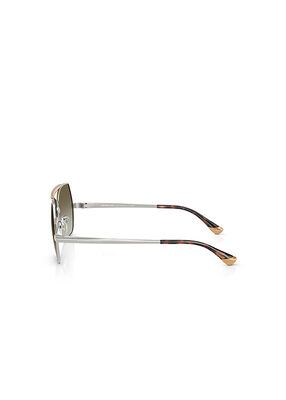 michael kors denver sunglasses