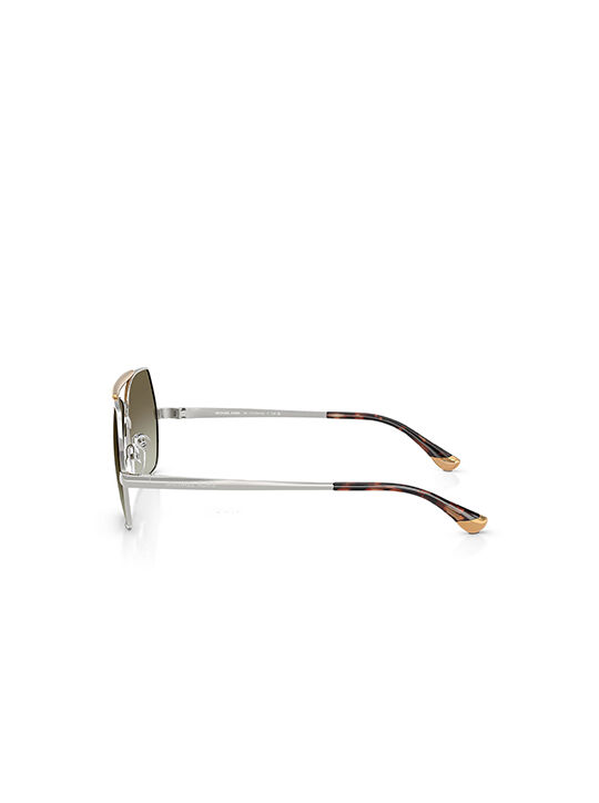 Denver Sunglasses michael kors denver sunglasses