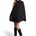 michael kors black