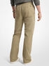Crinkled Nylon Pants michael kors crinkled nylon pants