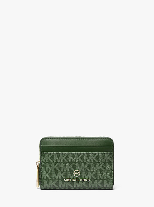 محفظة جيت سيت صغيرة michael kors محفظة جيت سيت صغيرة