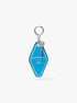 Hotel Key Bag Charm michael kors hotel key bag charm