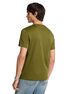 Cotton T-Shirt michael kors cotton t shirt