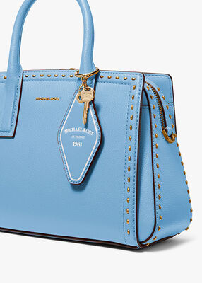 michael kors تعليقة مفاتيح هوتيل لحقيبة اليد