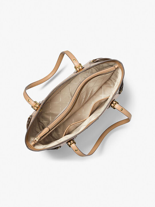 Large Tote Bag michael kors large tote bag