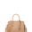 michael kors peanut