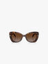 michael kors atlanta sunglasses